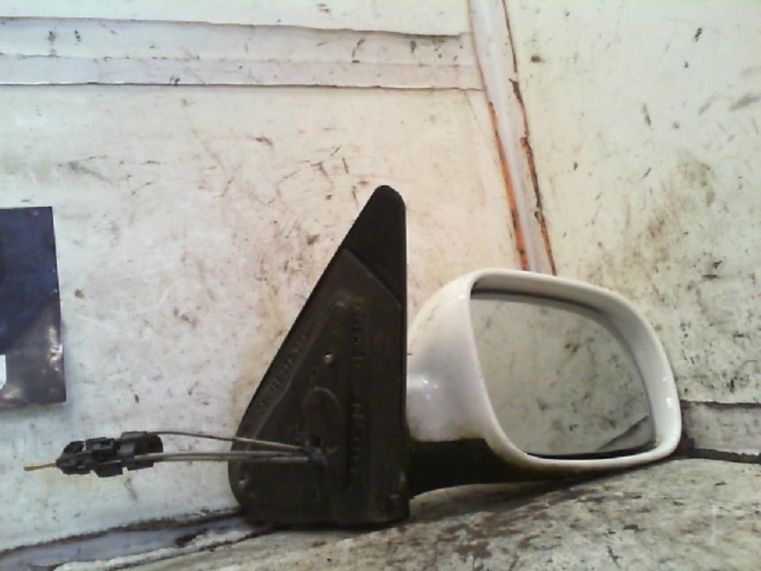Specchietto retrovisore destro SEAT TOLEDO 2 Diésel - 1