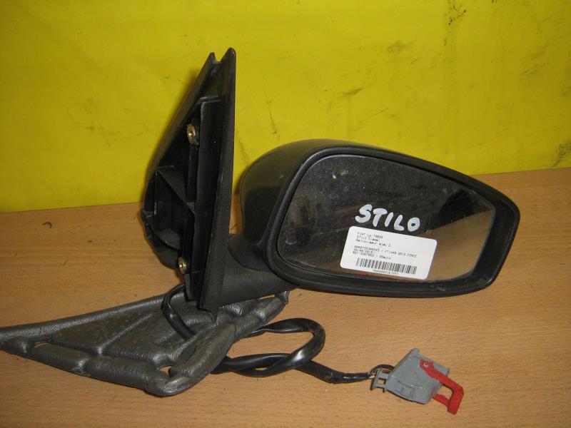 Retroviseur droit FIAT STILO Diesel - 1
