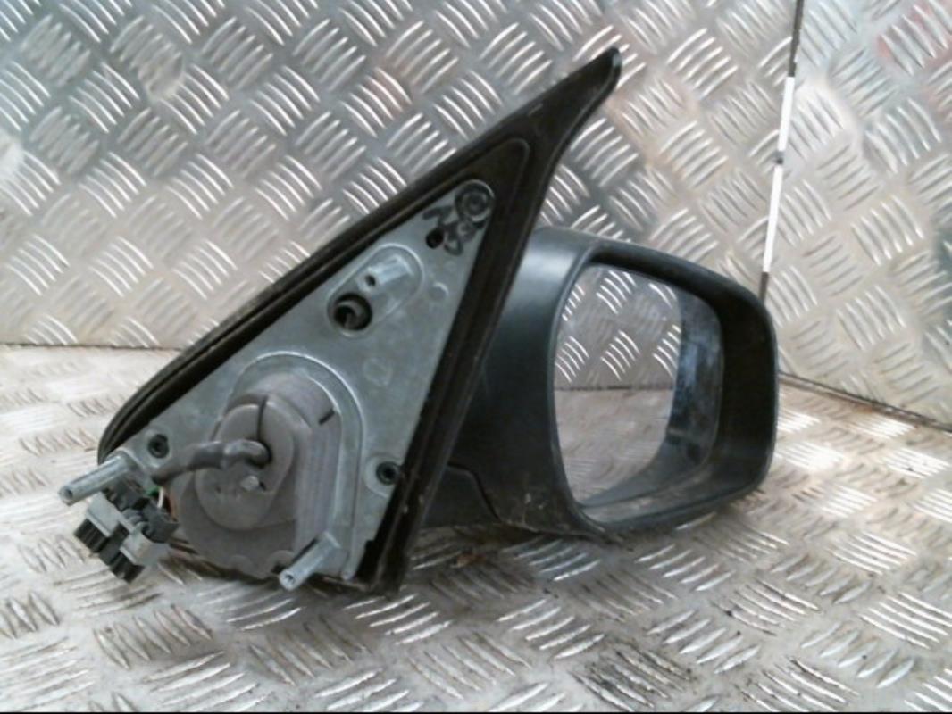 Specchietto retrovisore destro CITROEN XSARA PHASE 1 COUPE Diésel - 1