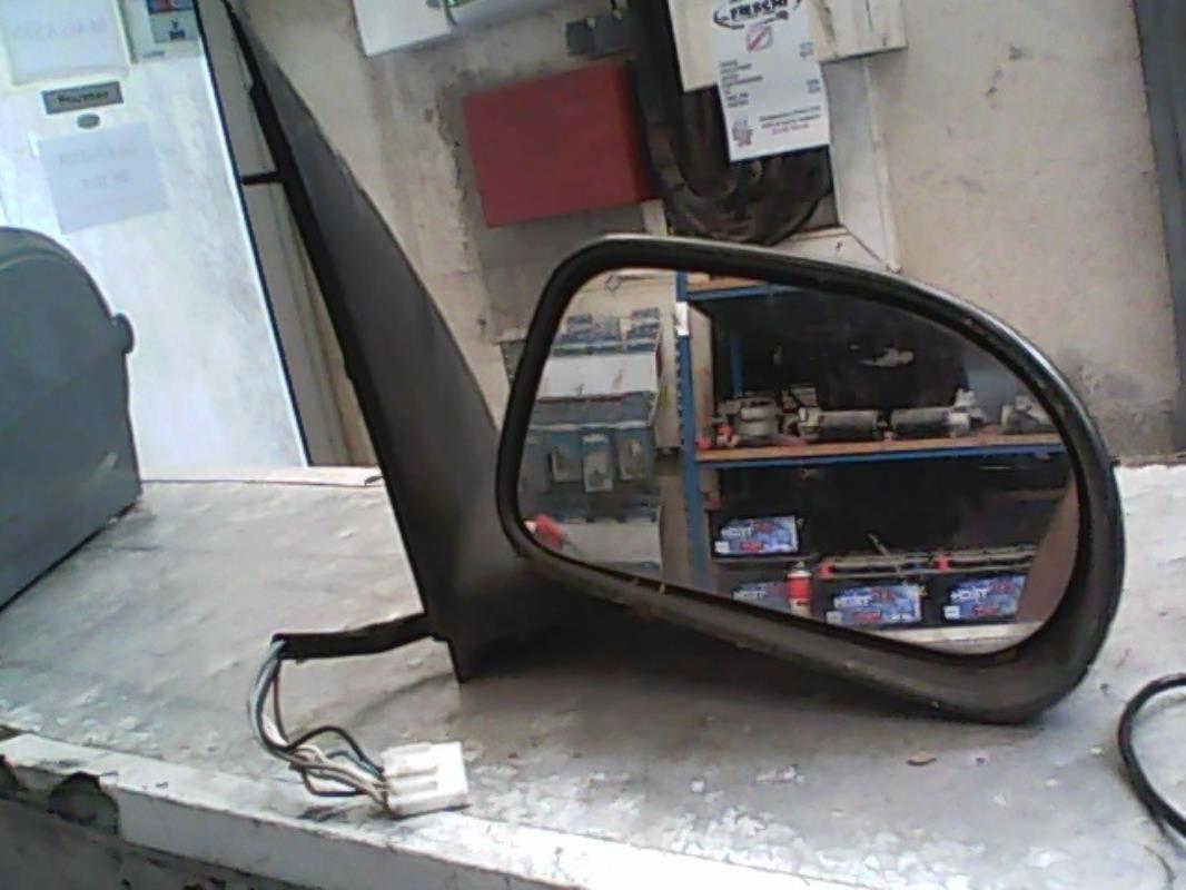 Specchietto retrovisore destro FIAT BRAVA Gasolina - 1