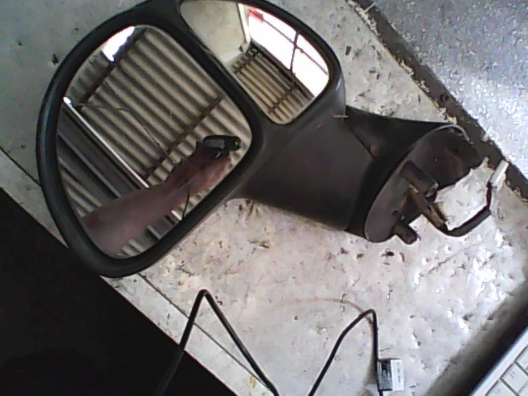Specchietto retrovisore destro FIAT MULTIPLA PHASE 1 Gasolina - 1