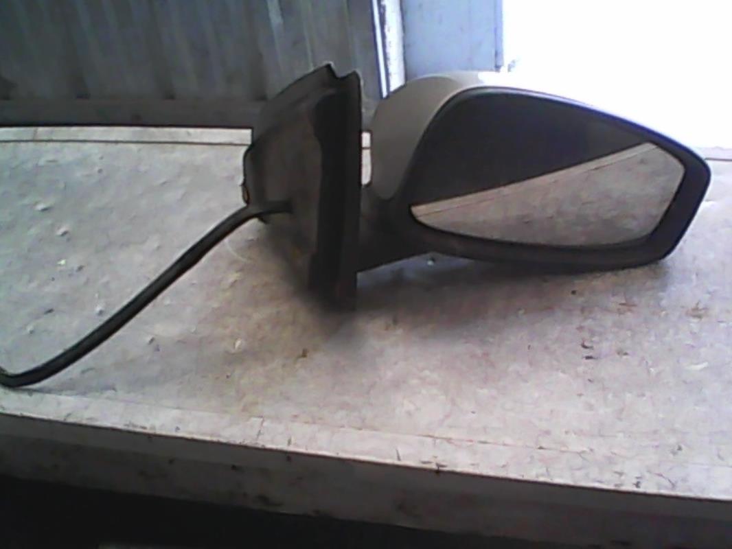 Specchietto retrovisore destro FIAT STILO Gasolina - 1