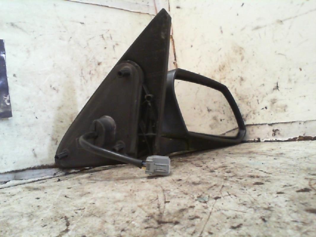 Retrovisor derecho FORD MONDEO 2 Gasolina - 1