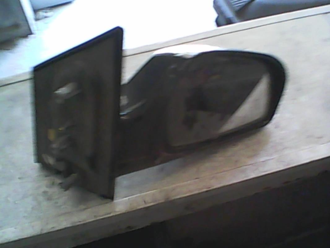 Specchietto retrovisore destro HYUNDAI MATRIX PHASE 1 Diésel - 1