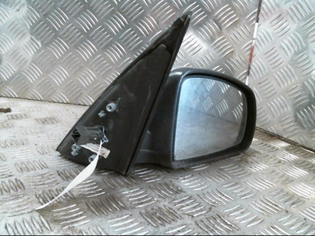 Retrovisor derecho OPEL MERIVA A PHASE 2 Diésel - 1