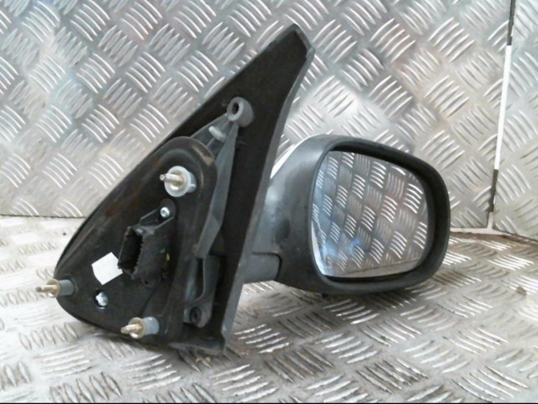 Specchietto retrovisore destro RENAULT MEGANE 1 PHASE 2 Gasolina - 1