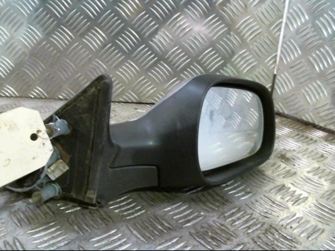 Specchietto retrovisore destro RENAULT SAFRANE PHASE 1 Gasolina - 1