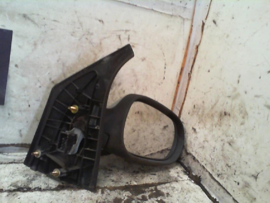 Retrovisor derecho RENAULT SCENIC 1 PHASE 2 Gasolina - 1