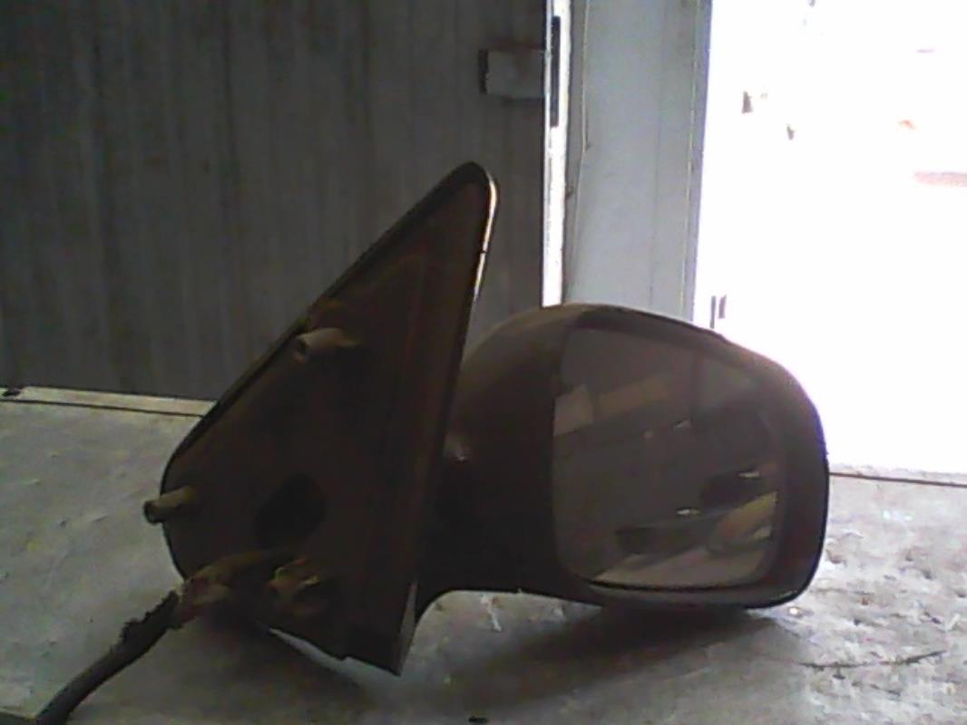 Specchietto retrovisore destro SEAT CORDOBA 1 PHASE 2 Diésel - 1