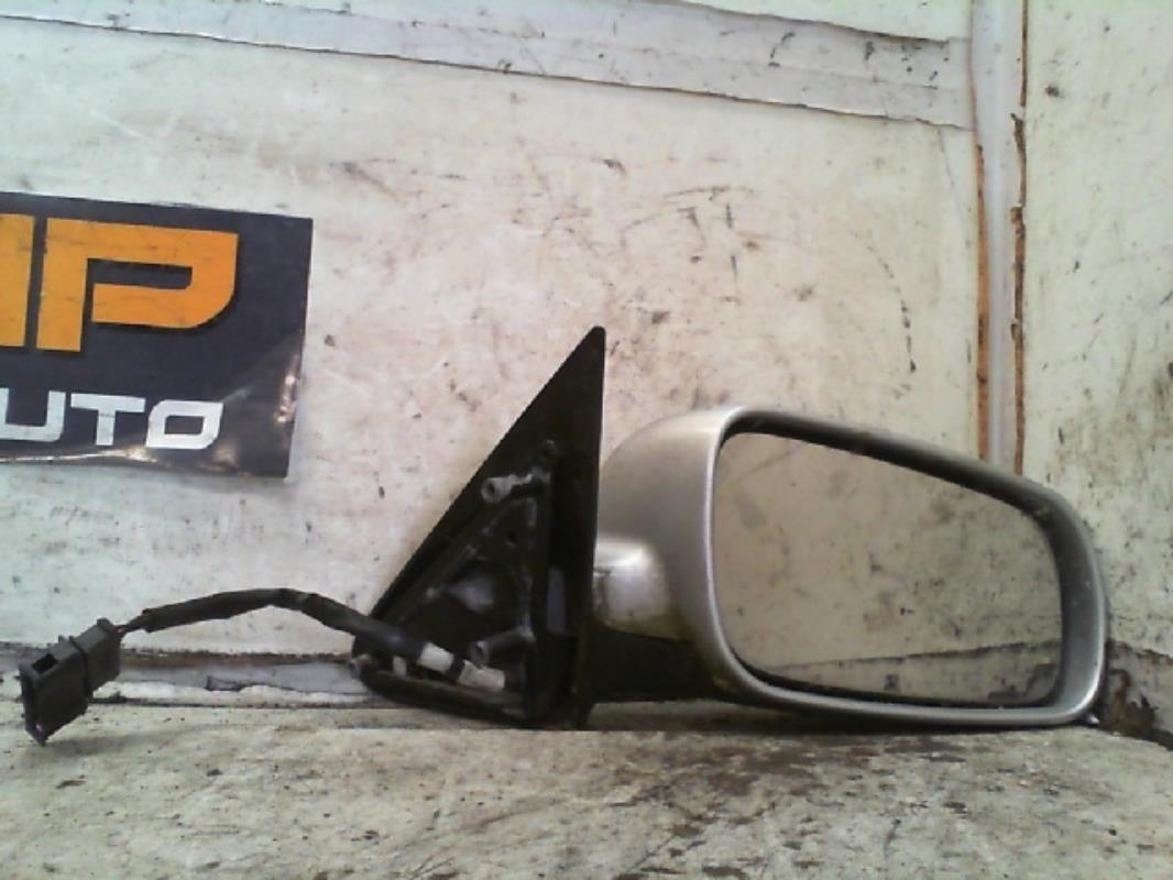 Specchietto retrovisore destro SKODA OCTAVIA 1 PHASE 1 Gasolina - 1