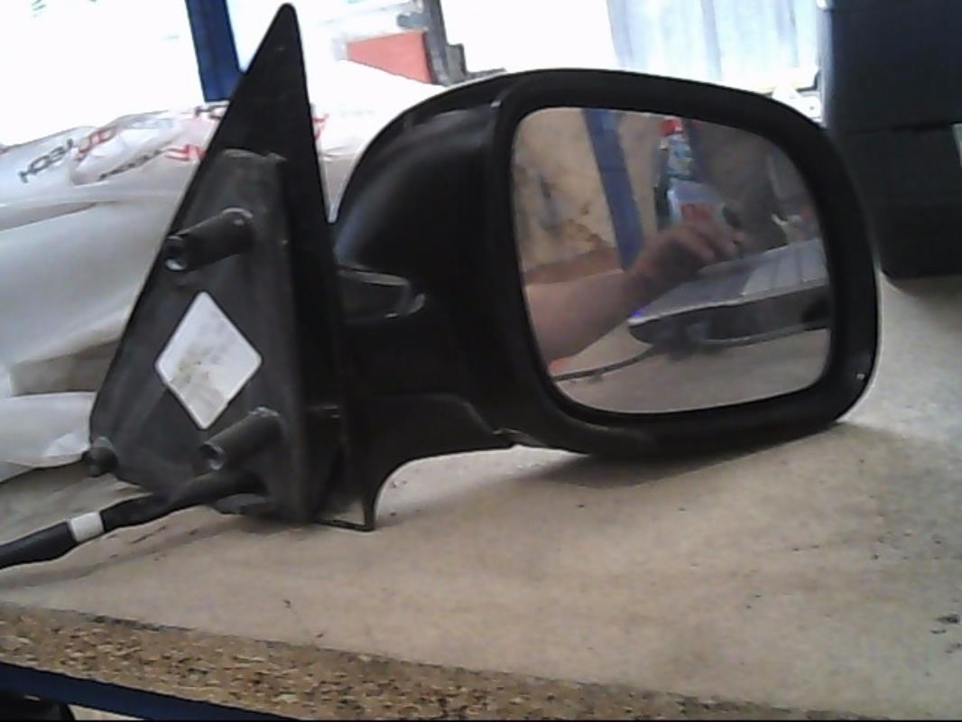 Retrovisor derecho SKODA OCTAVIA 1 PHASE 1 Diésel - 1