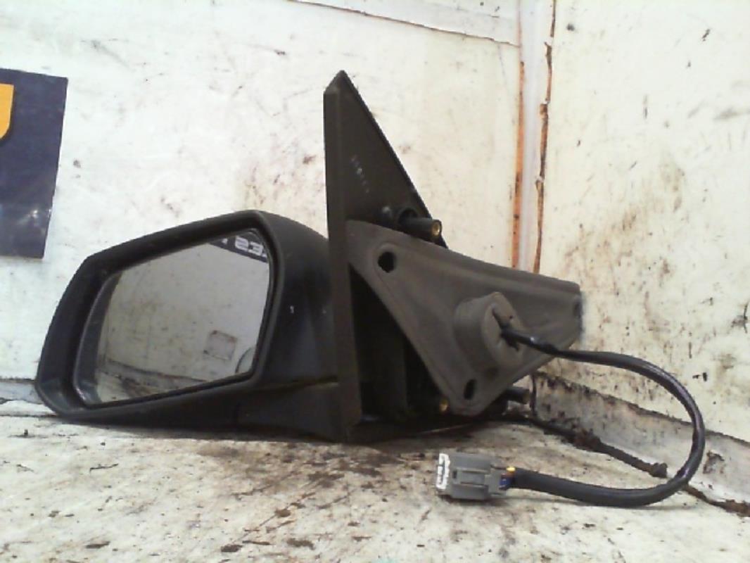 Retrovisor izquierdo FORD MONDEO 2 Gasolina - 1