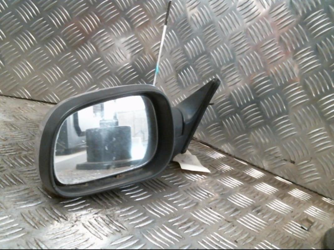 Specchietto retrovisore sinistro RENAULT SAFRANE PHASE 1 Gasolina - 1