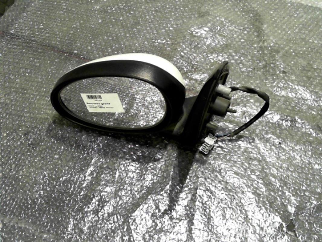 Retrovisor izquierdo ROVER 25 PHASE 1 Gasolina - 1