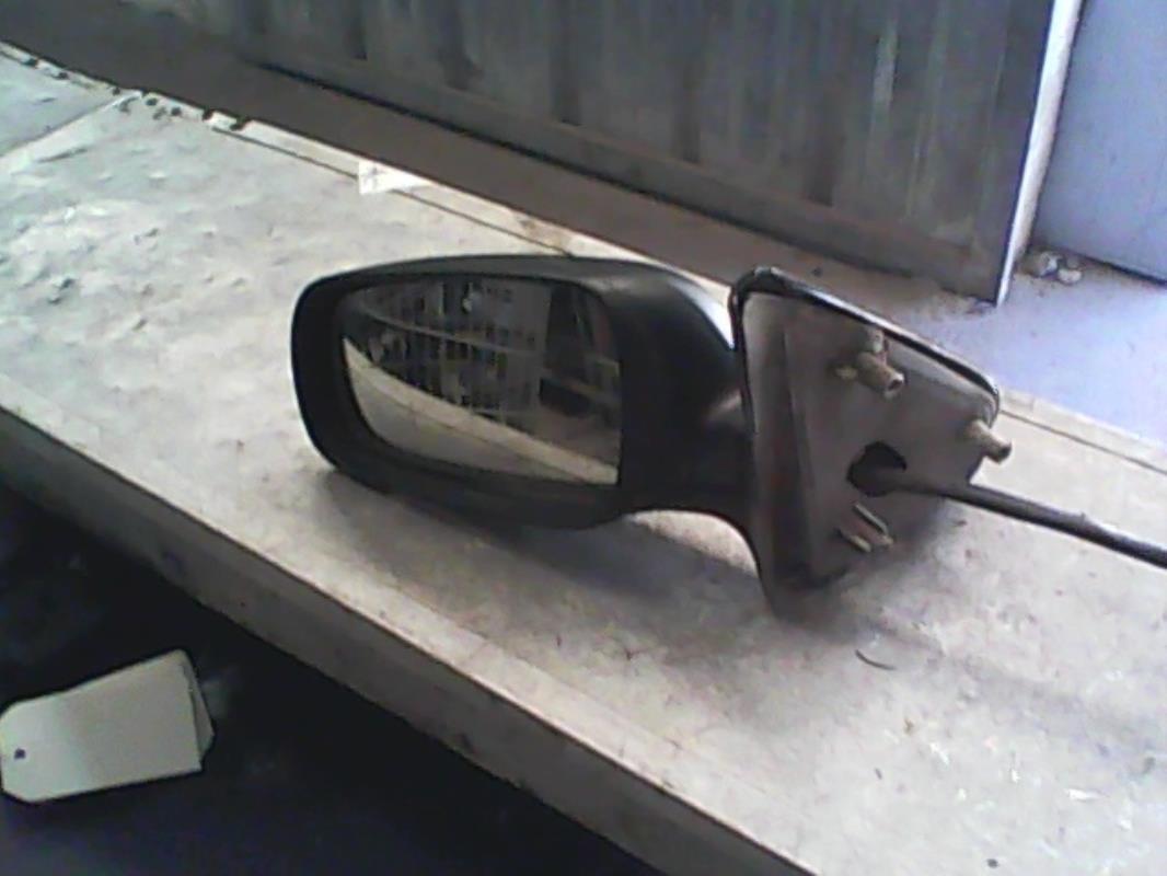 Specchietto retrovisore sinistro SEAT IBIZA 2 PHASE 3 Gasolina - 1