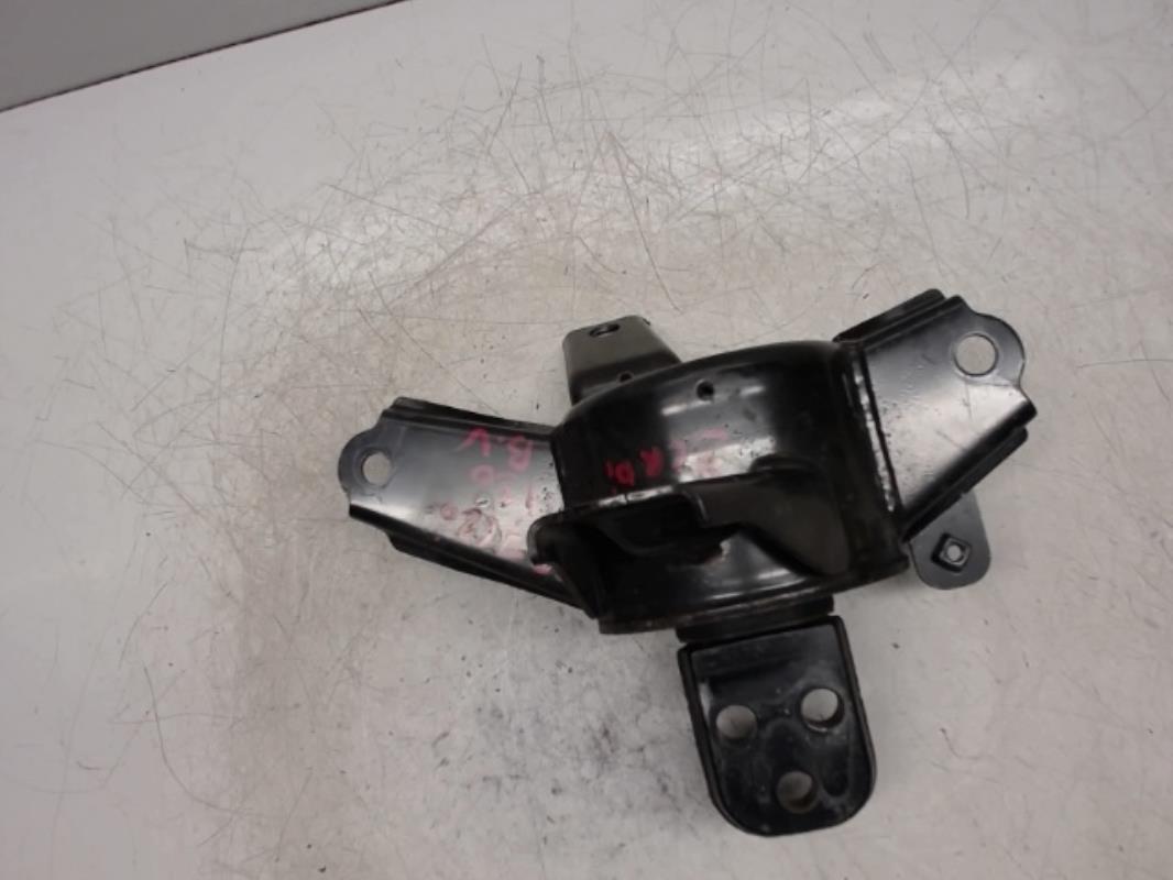 Support de boite HYUNDAI I 30 1 PHASE 1 Diesel - 1