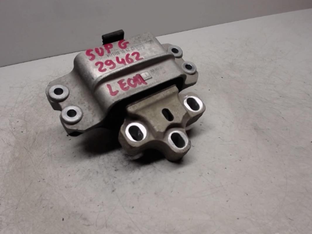 Support moteur gauche SEAT LEON 2 PHASE 1 Diesel - 1