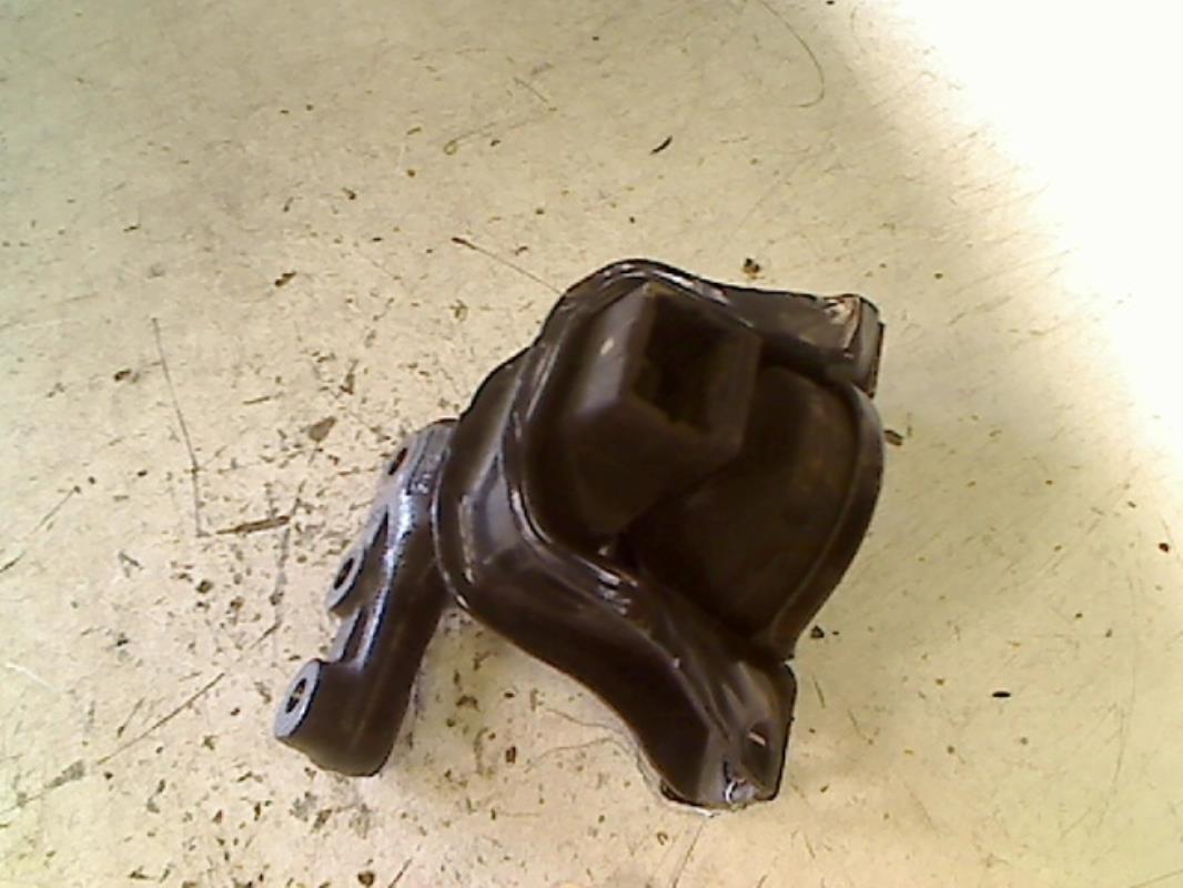 Support moteur CITROEN C3 2 PHASE 1 Diesel - 1