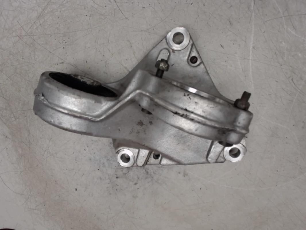 Support moteur CITROEN C5 1 PHASE 1 Diesel - 1