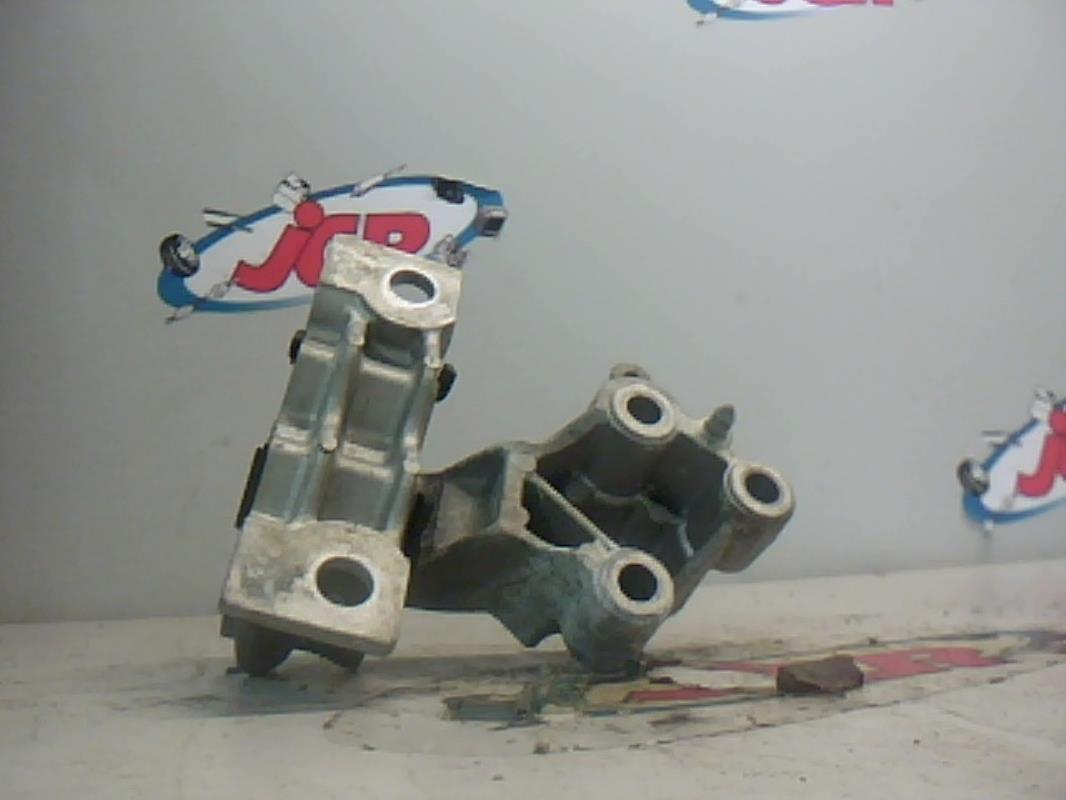 Support moteur RENAULT TWINGO 2 PHASE 1 Essence - 1