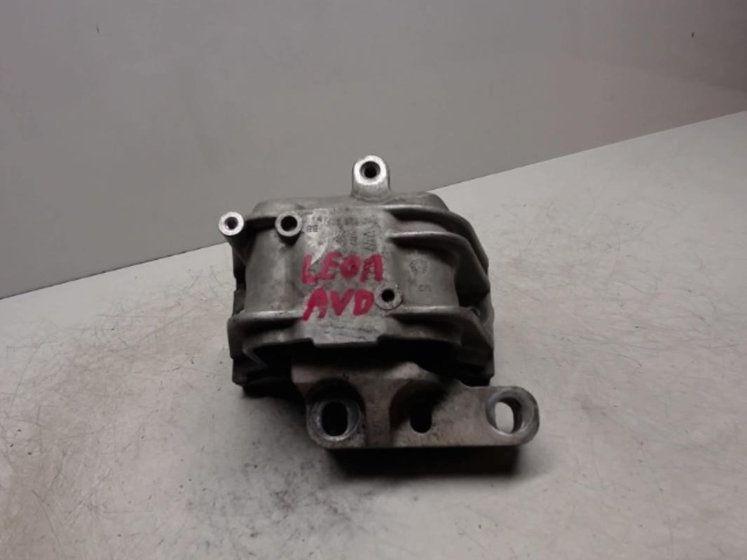 Support moteur SEAT LEON 2 PHASE 1 Diesel - 1