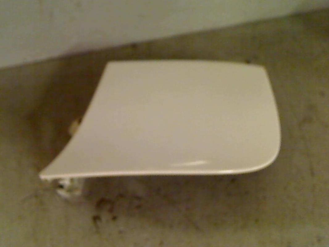 Trappe d'essence CITROEN C1 1 PHASE 3 Essence - 1