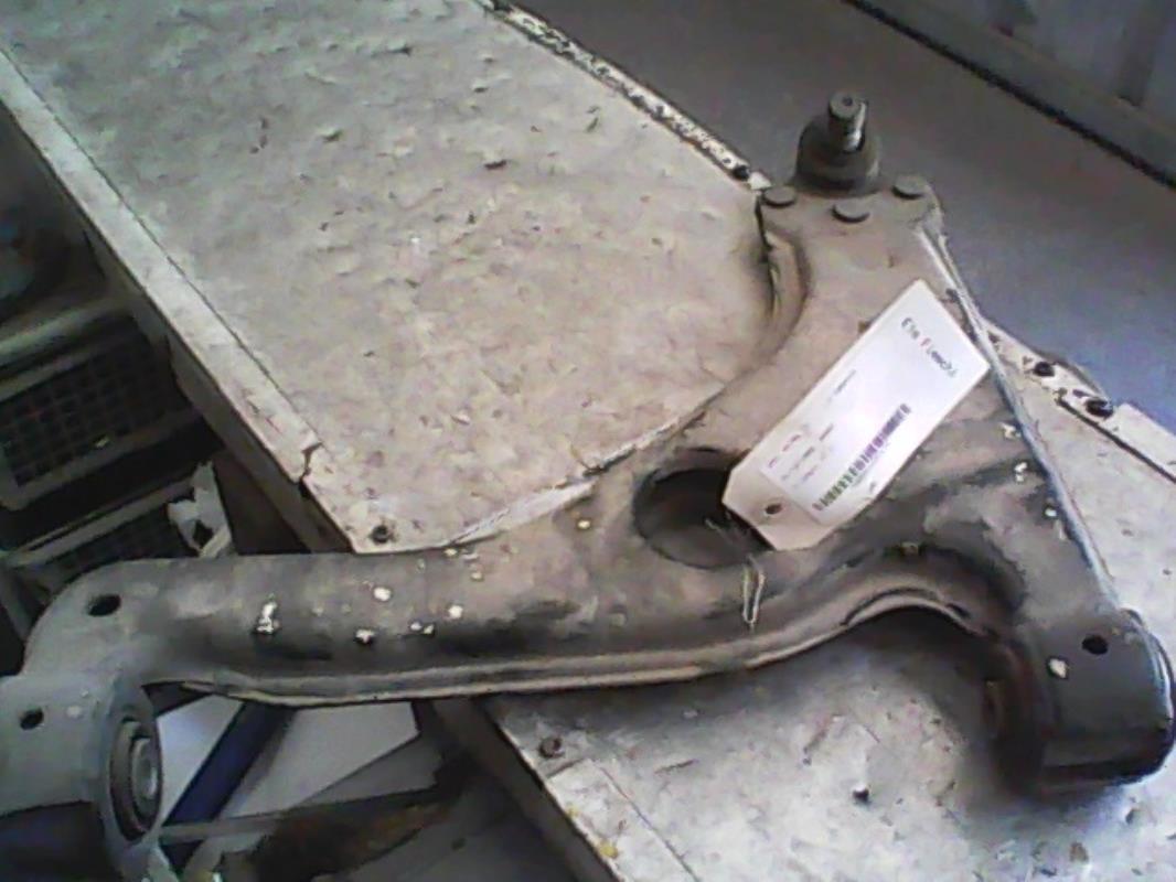 Triangle avant gauche OPEL ASTRA G Essence - 1