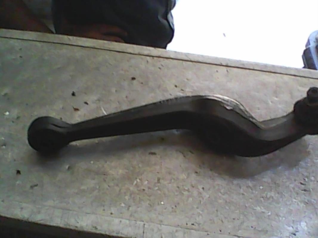 Triangolo anteriore destro PEUGEOT 205 PHASE 2 Gasolina - 1