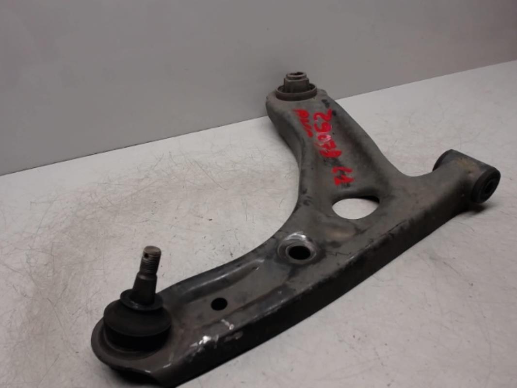 Triangle avant droit CITROEN C1 1 PHASE 3 Essence - 1