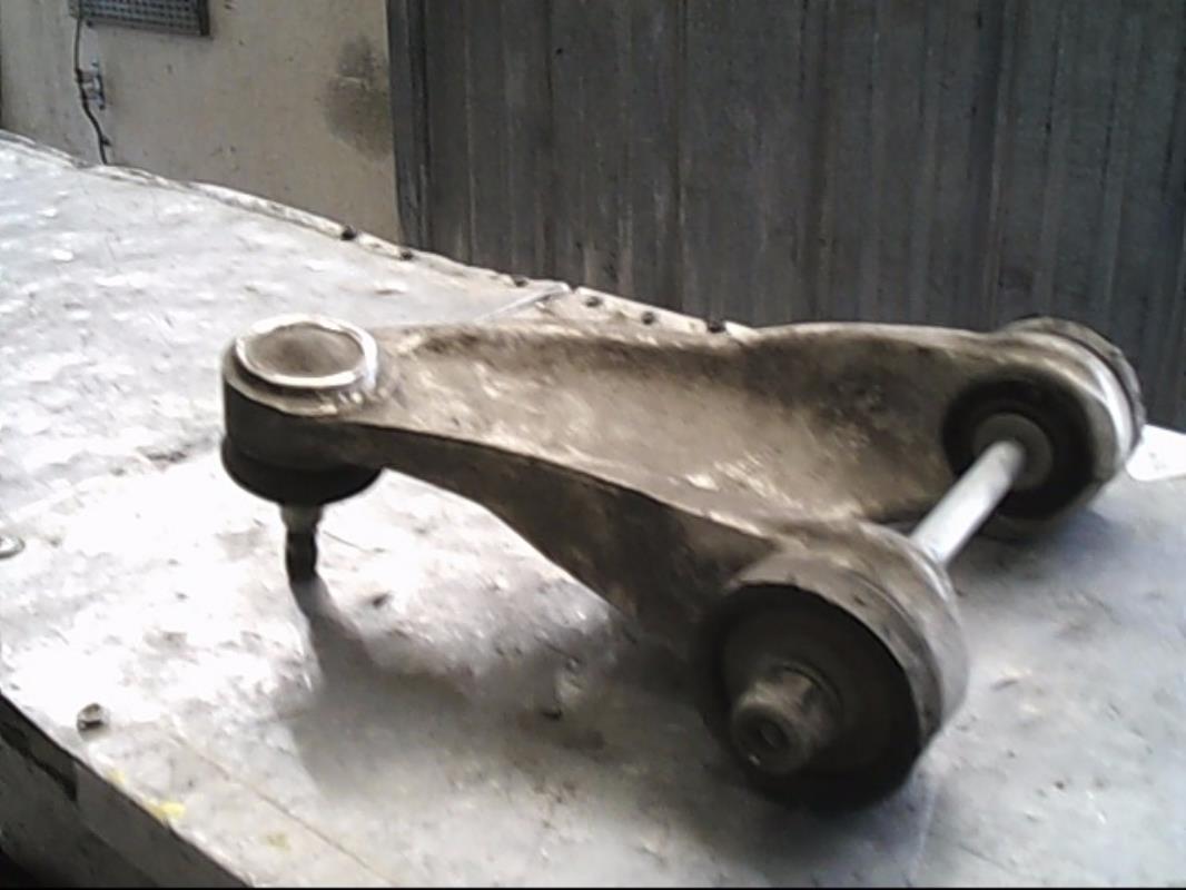 Triangolo superiore anteriore destro ALFA ROMEO 147 PHASE 1 Diésel - 1
