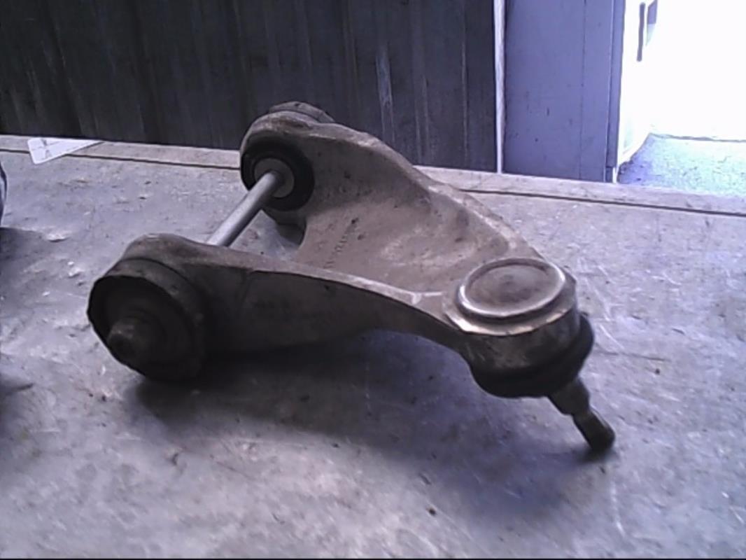 Triangolo superiore anteriore sinistro ALFA ROMEO 147 PHASE 1 Diésel - 1