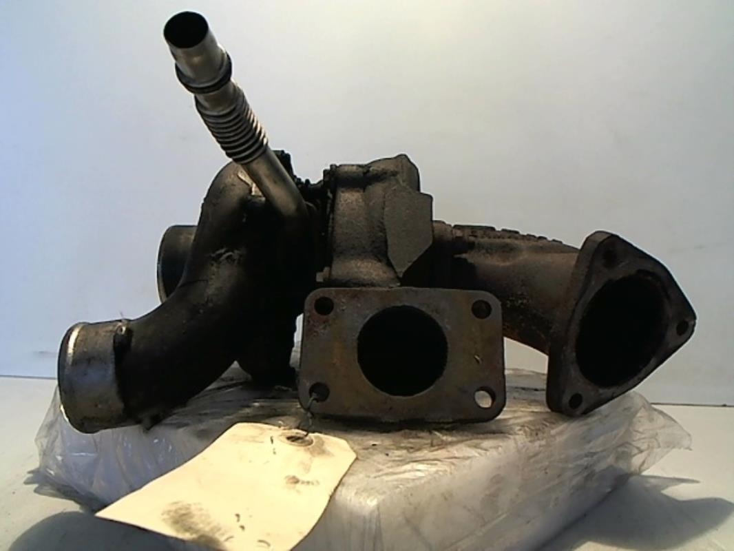 Image Turbo - AUDI A6 2