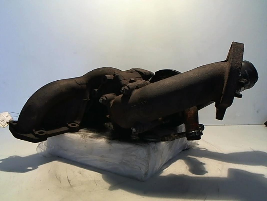 Image Turbo - FIAT PUNTO 2