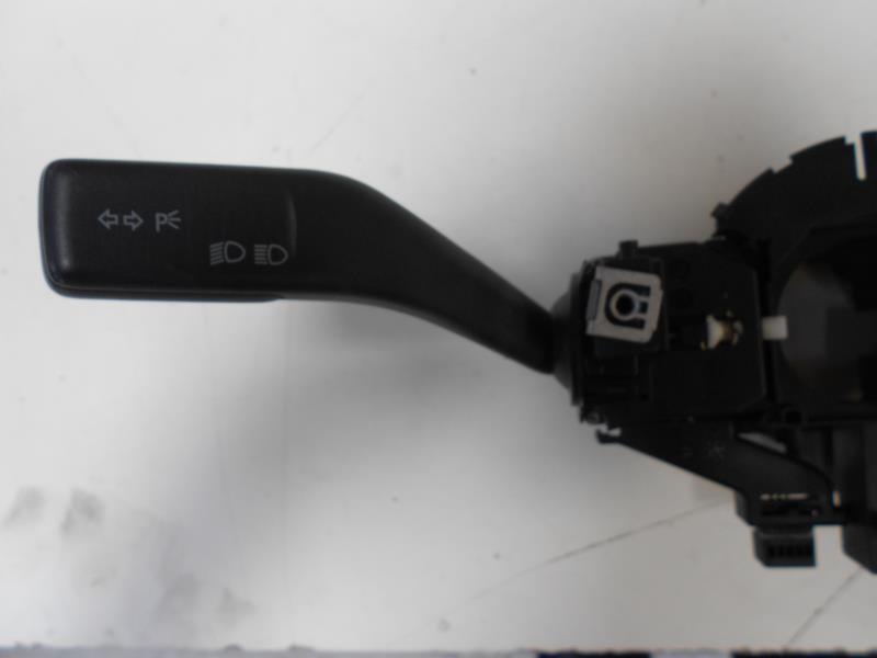 Commodo phare VOLKSWAGEN GOLF 5 Diesel - 1