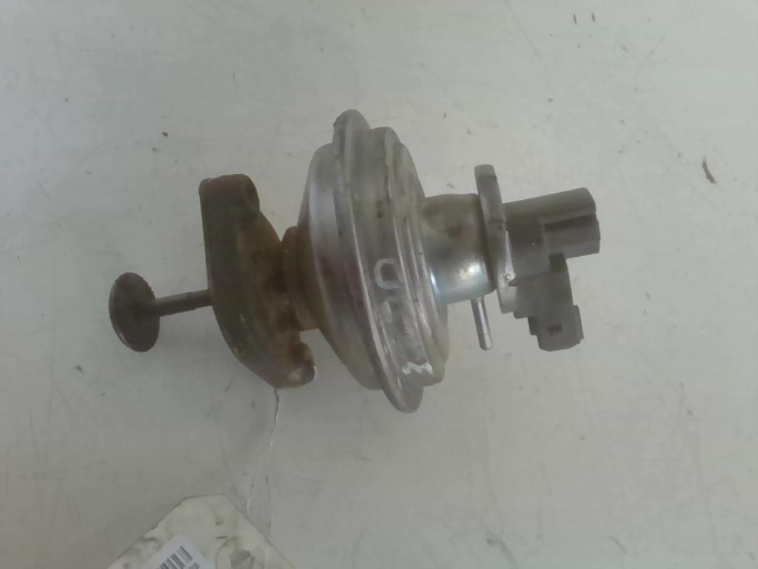 Vanne EGR BMW SERIE 1 E87 PHASE 1 Diesel - 1