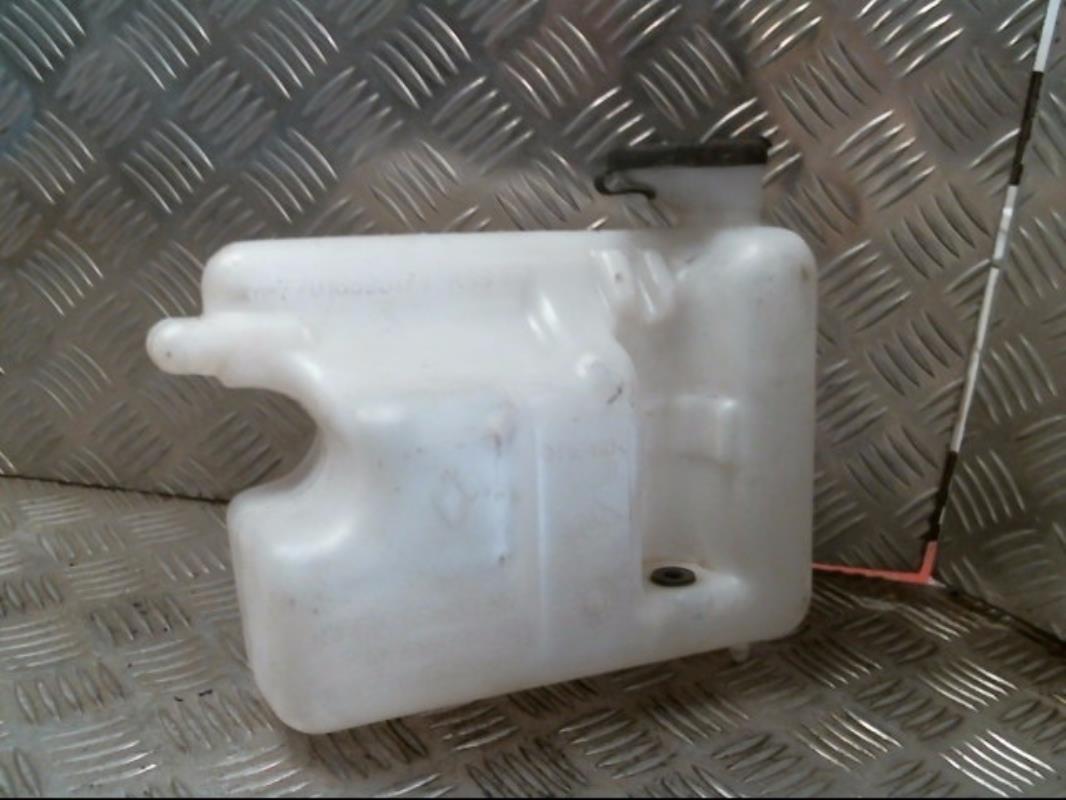 Vase de lave glace RENAULT TWINGO 1 PHASE 3 Essence - 1