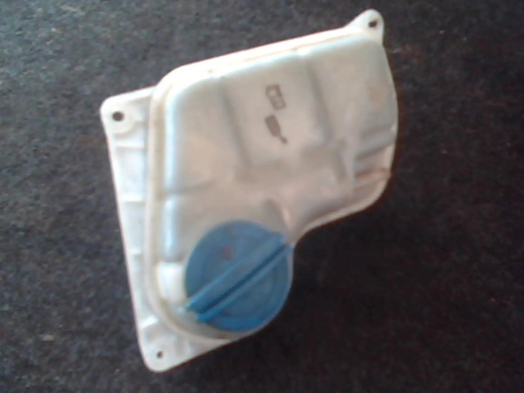 Vaso di espansione AUDI A6 2 PHASE 1 Diésel - 1