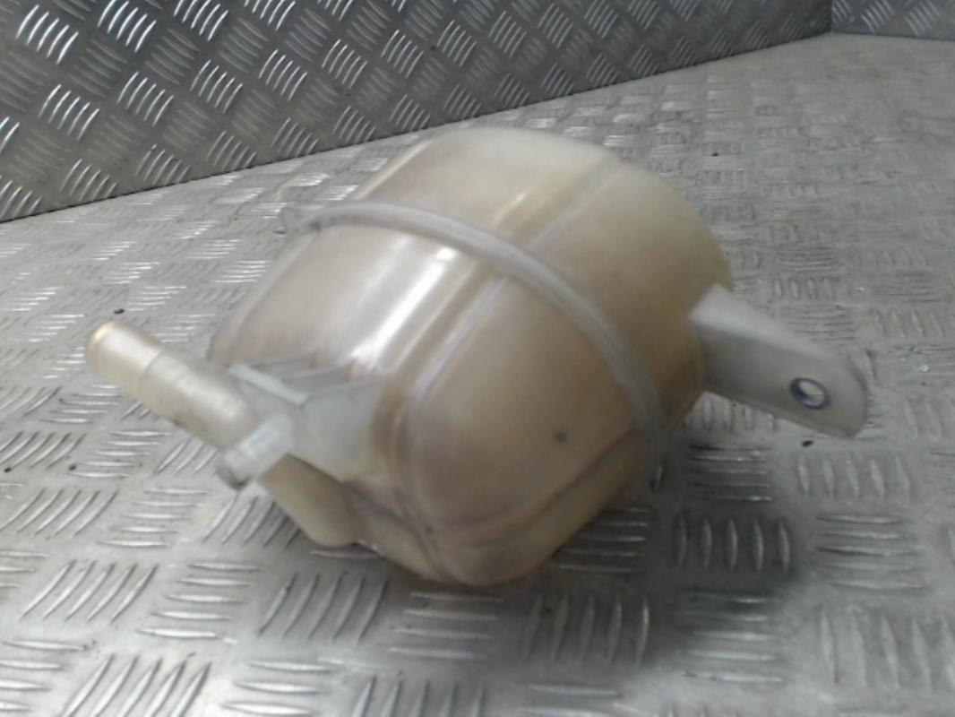 Vase d'expansion CITROEN NEMO Diesel - 1