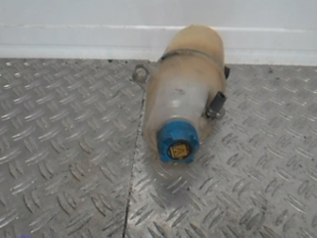 Vase d'expansion FIAT MULTIPLA PHASE 1 Essence - 1