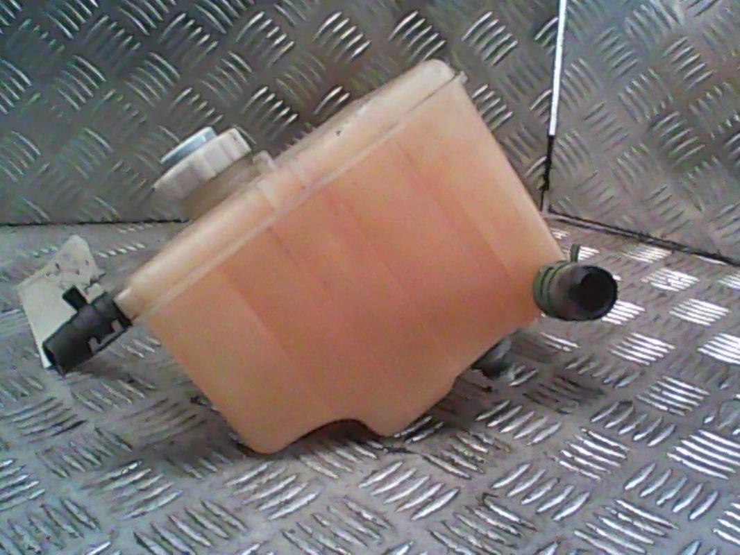 Vase d'expansion RENAULT LAGUNA 1 PHASE 1 Essence - 1