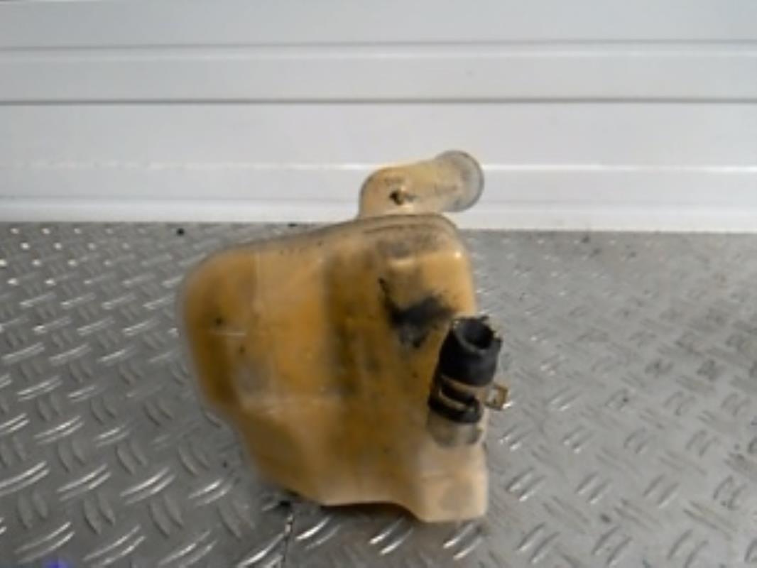 Vase d'expansion RENAULT LAGUNA 2 PHASE 1 Diesel - 1