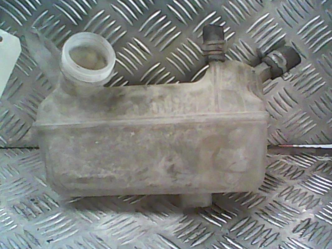 Vase d'expansion RENAULT MEGANE 2 PHASE 1 Diesel - 1
