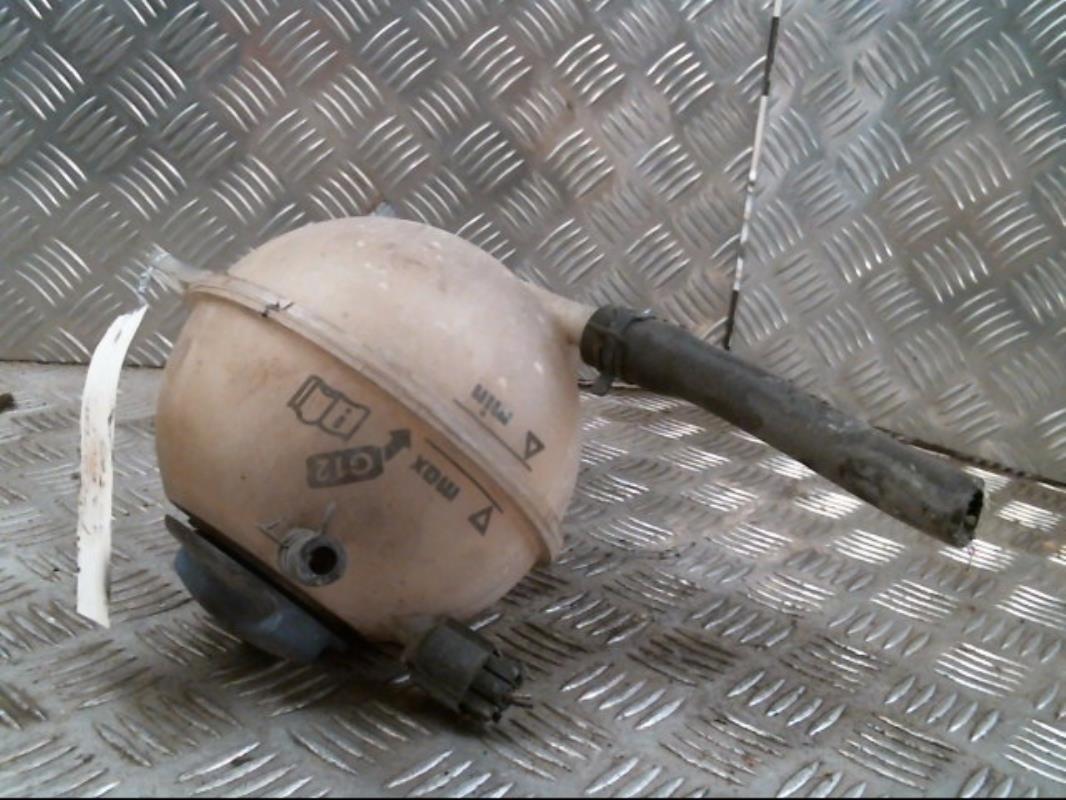 Vaso di espansione VOLKSWAGEN POLO 3 PHASE 1 Diésel - 1