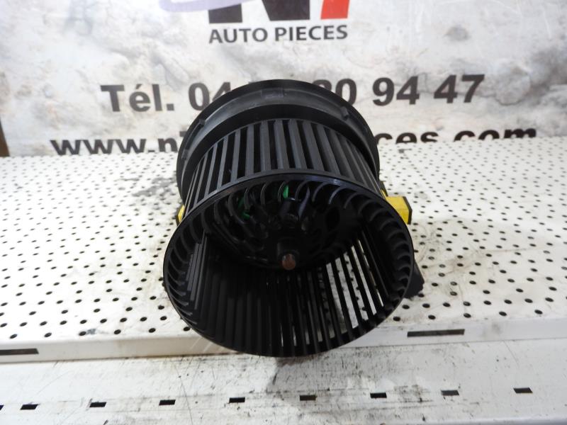 Ventola riscaldamento CITROEN C1 1 PHASE 1 Diésel - 1