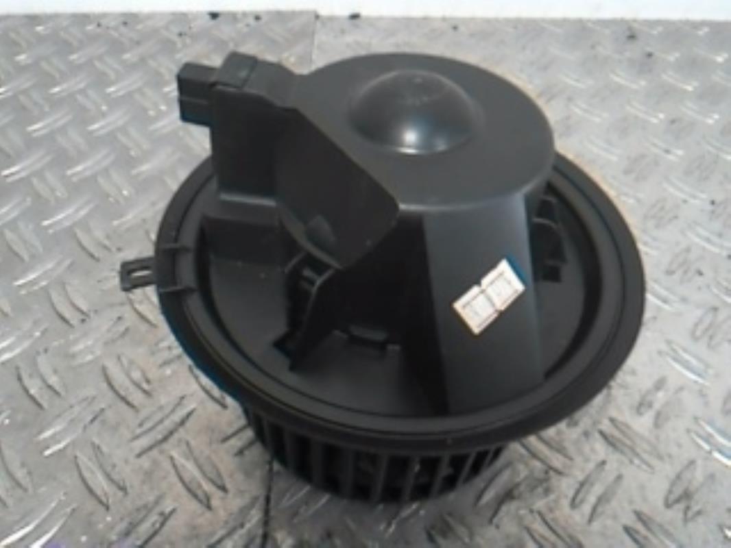 Ventilateur chauffage FIAT MULTIPLA PHASE 1 Essence - 1