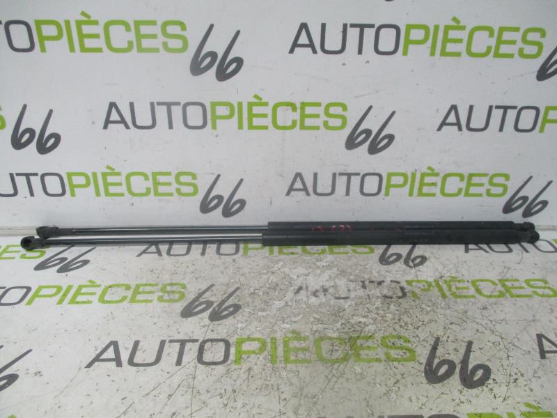 Molla a gas cofano PEUGEOT 306 PHASE 2 Gasolina - 1