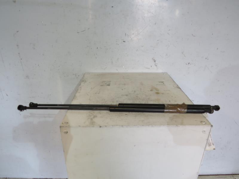 Molla a gas bagagliaio CITROEN XANTIA PHASE 2 Gasolina - 1