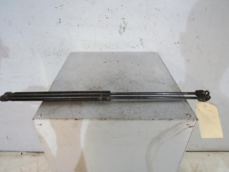 Verin de coffre FORD FOCUS 2 PHASE 1 BREAK Diesel - 1