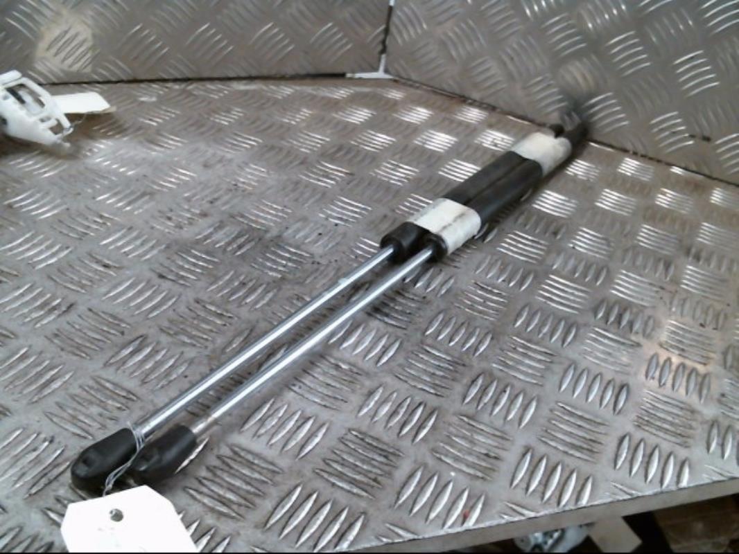 Verin de coffre CITROEN AX PHASE 2 Essence - 1