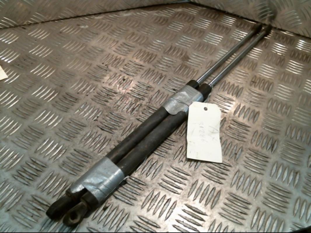 Verin de coffre CITROEN AX PHASE 2 Essence - 1